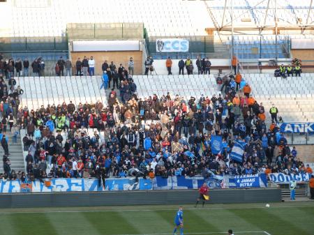 CDF-3-OM-BOURG PERONNAS 05.jpg
